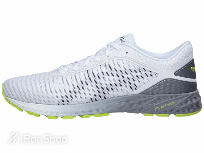 一周新鲜装备资讯 | 耐克又出了一款React跑鞋 亚瑟士的Kayano来到25代