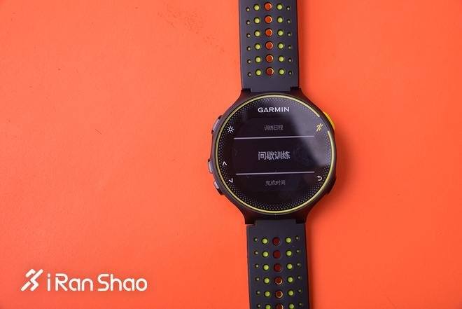 开箱 | Garmin Forerunner 235 Lite 入门级运动手表新选择