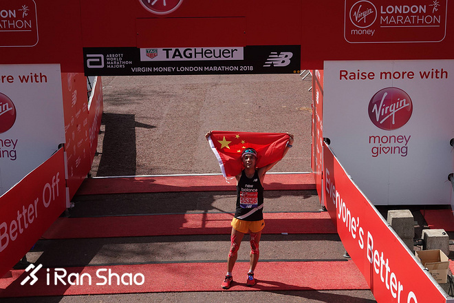 跑鞋战力榜 Vol.18 | 耐克：我不是针对谁，我是说在座的各位都是…