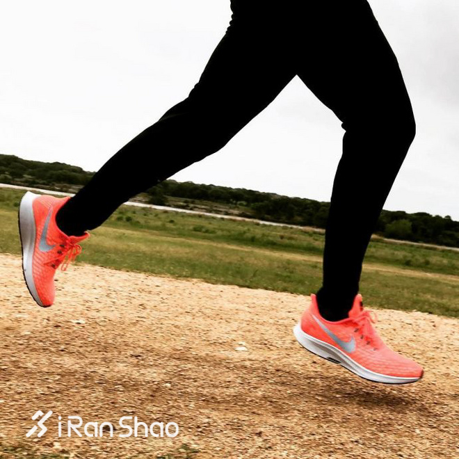 一周新鲜装备资讯 | 迪卡侬首次公布中国市场业绩 耐克即将发布飞马35代