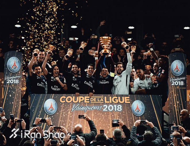 一周新鲜装备资讯 | 安踏市值突破1200亿 李宁复苏创七年新高