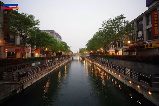 现场 | “魅力陶都，活力宜兴”！首届宜兴马拉松鸣枪开赛