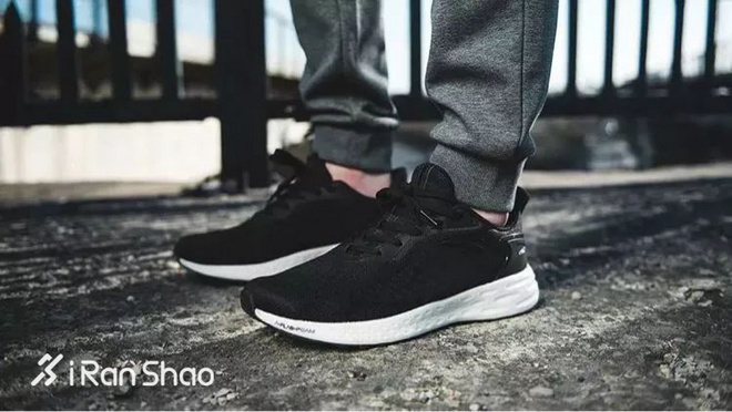 一周新鲜装备资讯 | 安踏市值突破1200亿 李宁复苏创七年新高