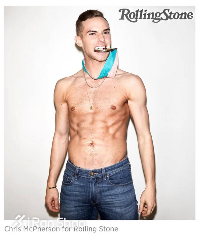 一周新鲜装备资讯 | 迪卡侬首次公布中国市场业绩 耐克即将发布飞马35代