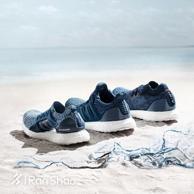 热点 | 跑鞋 VS 篮球鞋 谁是潮鞋界的扛把子