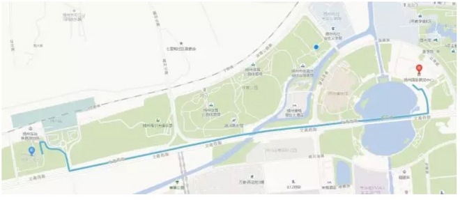 全友家居·2018扬马领物须知来啦！