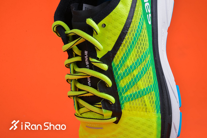 开箱 | Salomon Sonic RA/Pro/MAX Vibe科技开催三双性能跑鞋