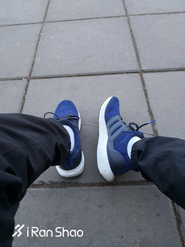 运动尖货 | 一周跑步装备美图集锦 Vol.34