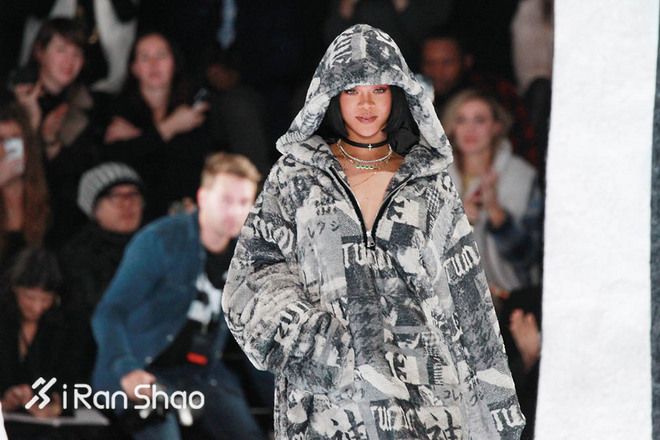 一周新鲜装备资讯 | 耐克又出了一款React跑鞋 亚瑟士的Kayano来到25代