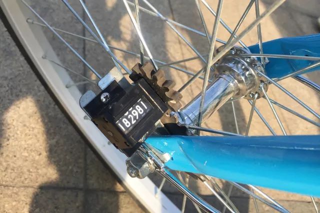 《奔跑中国·美丽中国》昆马赛道丈量完成，4月14日开赛在即