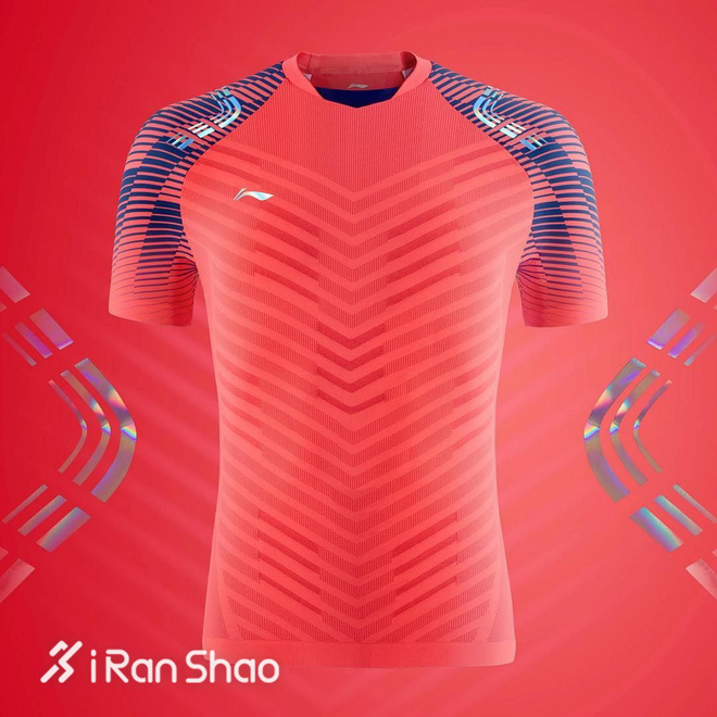 一周新鲜装备资讯 | 安踏市值突破1200亿 李宁复苏创七年新高