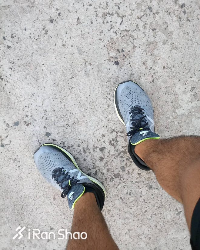 运动尖货 | 一周跑步装备美图集锦 Vol.36