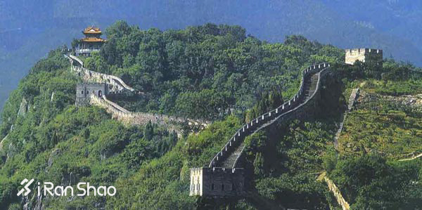 每月推荐 | 人间四月美在花开 爱燃烧四月跑步歌单