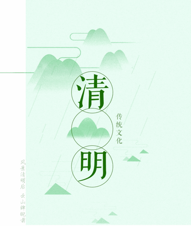 一周新鲜装备资讯 | 耐克又出了一款React跑鞋 亚瑟士的Kayano来到25代