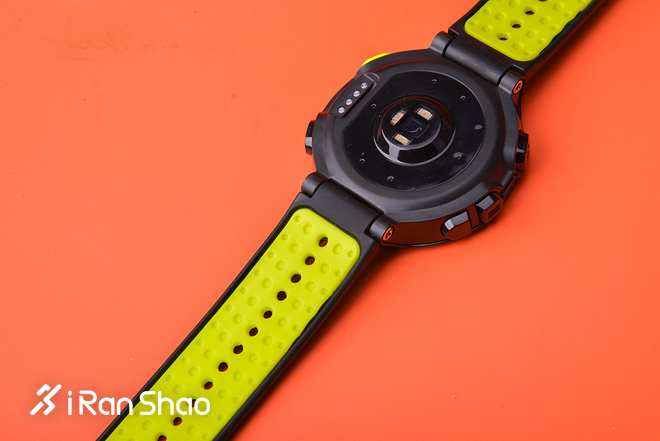 开箱 | Garmin Forerunner 235 Lite 入门级运动手表新选择