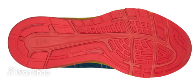 一周新鲜装备资讯 | 迪卡侬首次公布中国市场业绩 耐克即将发布飞马35代