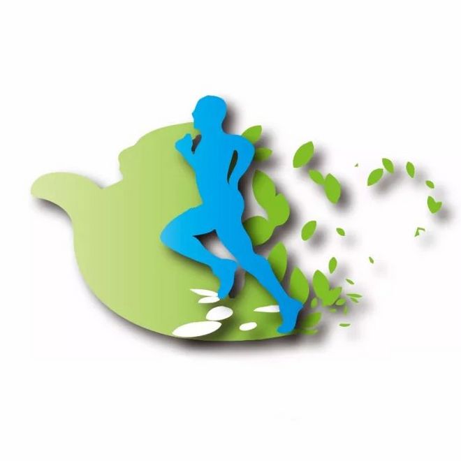 现场 | “一山傍两氿”！宜兴马拉松新闻发布会上都说了啥？