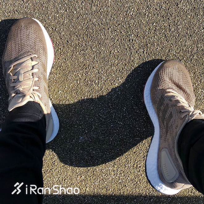 运动尖货 | 一周跑步装备美图集锦 Vol.33