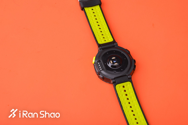 开箱 | Garmin Forerunner 235 Lite 入门级运动手表新选择