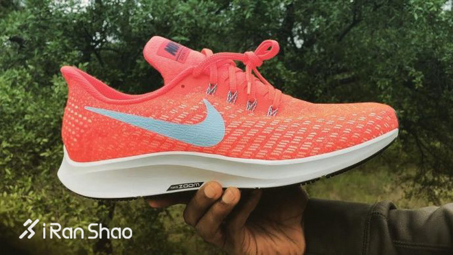 一周新鲜装备资讯 | 迪卡侬首次公布中国市场业绩 耐克即将发布飞马35代