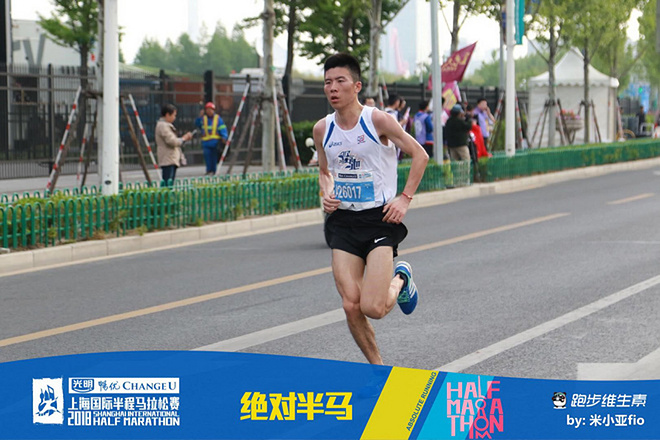 跑鞋战力榜 Vol.18 | 耐克：我不是针对谁，我是说在座的各位都是…