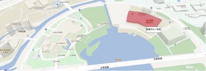 全友家居·2018扬马领物须知来啦！