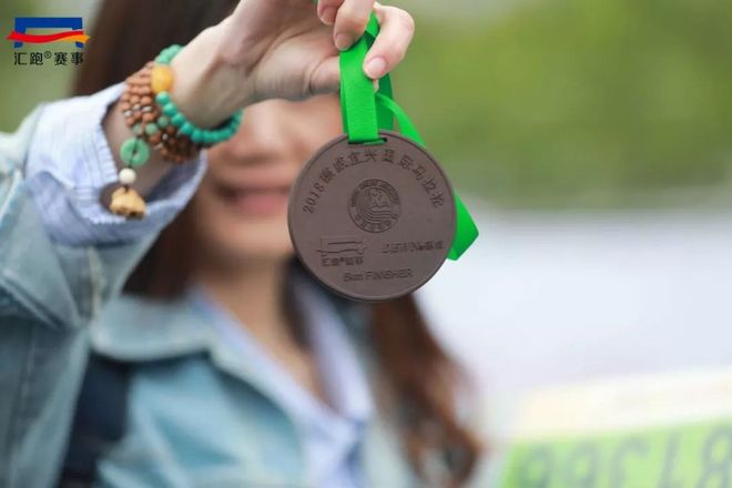 现场 | “魅力陶都，活力宜兴”！首届宜兴马拉松鸣枪开赛