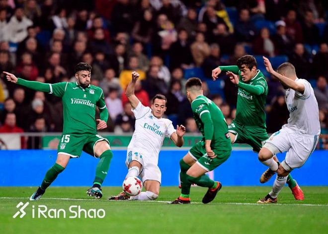 一周新鲜装备资讯 | 耐克又出了一款React跑鞋 亚瑟士的Kayano来到25代