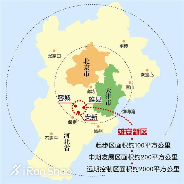 一周新鲜装备资讯 | 迪卡侬首次公布中国市场业绩 耐克即将发布飞马35代