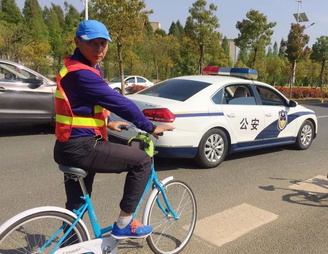 《奔跑中国·美丽中国》昆马赛道丈量完成，4月14日开赛在即