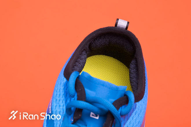 开箱 | Salomon Sonic RA/Pro/MAX Vibe科技开催三双性能跑鞋