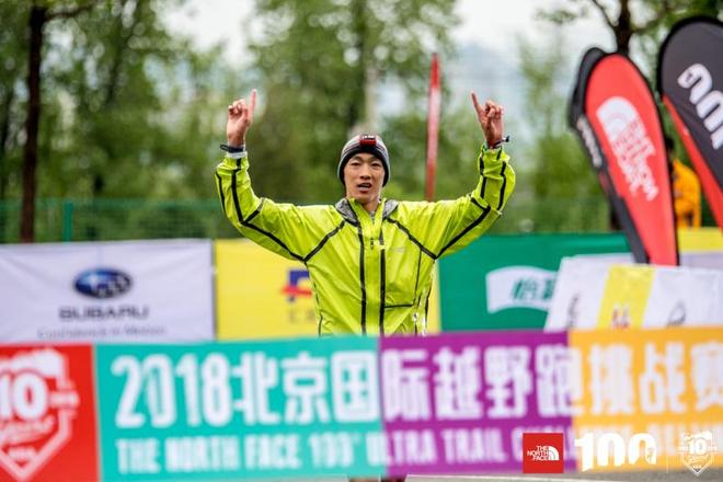 赛道速读 | 上半马扬马伦敦马被高温天气抢戏 基普乔格依旧无敌手