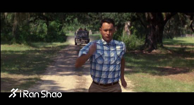 不扯淡新闻 | 跑步等于胡思乱想 大部分人脑子里都住个戏精