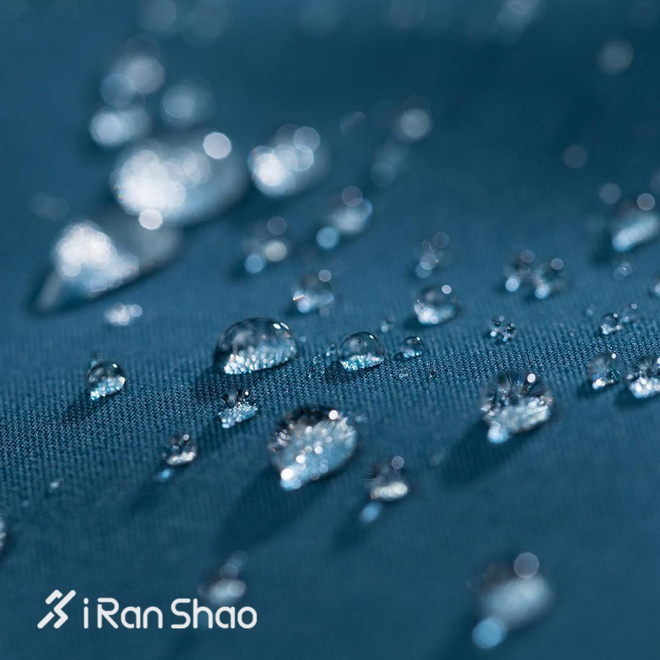 TopX | 复古不息创新不止 2018年鞋圈黑科技盘点