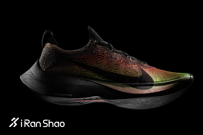 跑鞋战力榜 Vol.18 | 耐克：我不是针对谁，我是说在座的各位都是…