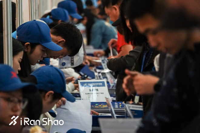 2018武汉马拉松 | 道不尽的城 跑不完的马