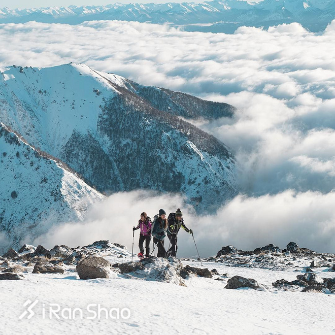 一周新鲜装备资讯 | 迪卡侬首次公布中国市场业绩 耐克即将发布飞马35代