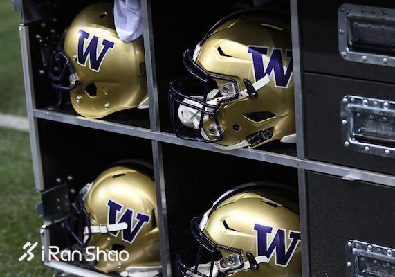 一周新鲜装备资讯 | 安踏市值突破1200亿 李宁复苏创七年新高