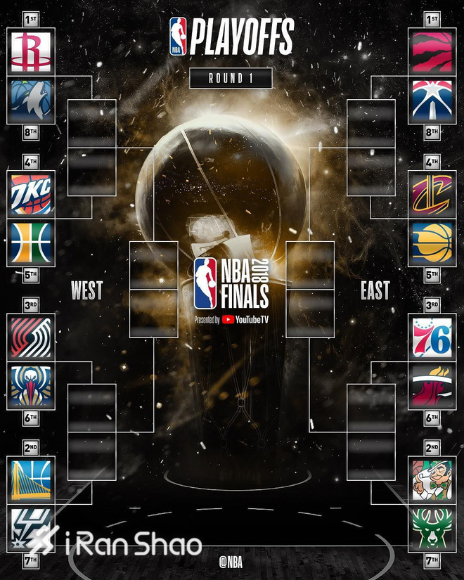 一周新鲜装备资讯 | 安踏市值突破1200亿 李宁复苏创七年新高