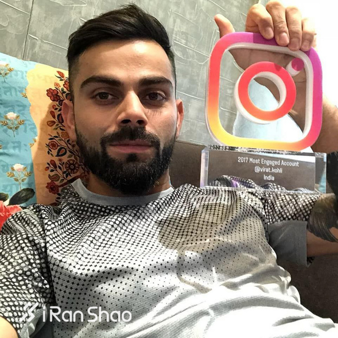 一周新鲜装备资讯 | 迪卡侬首次公布中国市场业绩 耐克即将发布飞马35代