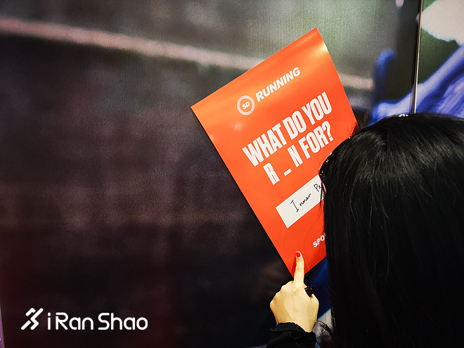 2018 伦敦马拉松 | 见证马拉松的“大场面”