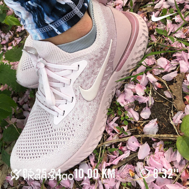 运动尖货 | 一周跑步装备美图集锦 Vol.36