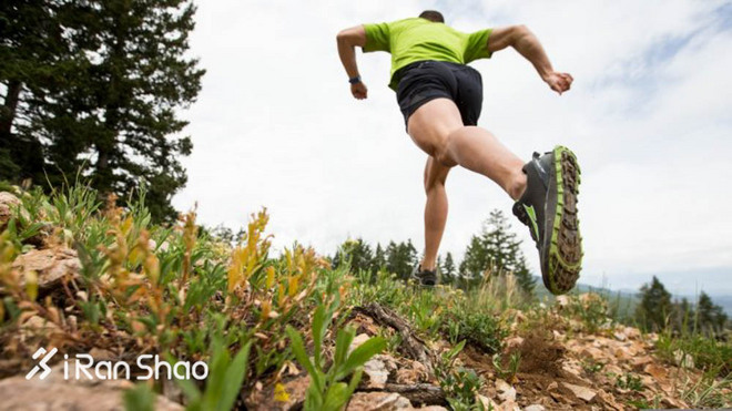 一周新鲜装备资讯 | 耐克又出了一款React跑鞋 亚瑟士的Kayano来到25代