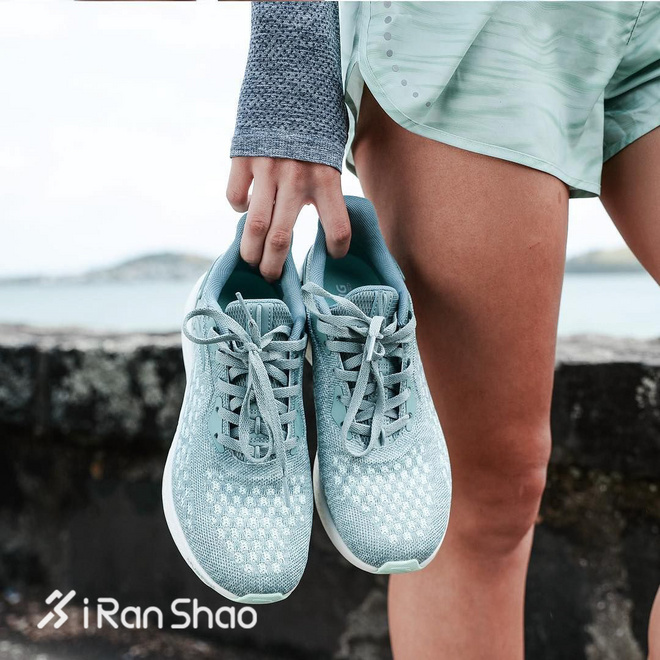 一周新鲜装备资讯 | 安踏市值突破1200亿 李宁复苏创七年新高