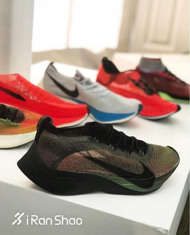 一周新鲜装备资讯 | 迪卡侬首次公布中国市场业绩 耐克即将发布飞马35代