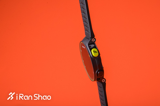 开箱 | Garmin Forerunner 235 Lite 入门级运动手表新选择