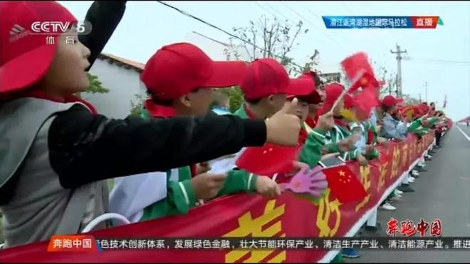 出乎意料 刮目相看 这个赞扬潜马配得上！