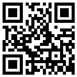 终于等到你！2018长春国际马拉松官兔正式邀约啦！