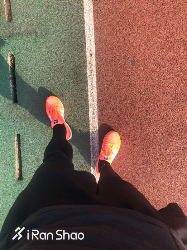 运动尖货 | 一周跑步装备美图集锦 Vol.33