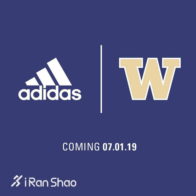 一周新鲜装备资讯 | 安踏市值突破1200亿 李宁复苏创七年新高